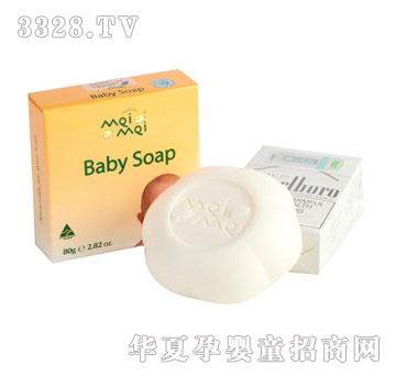 -ӤȻ80g