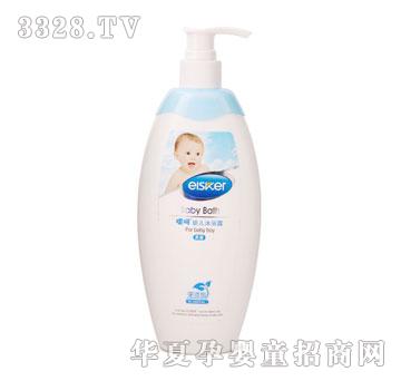 Ⱥ-Ӥԡ¶290ml