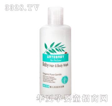 Ⱥ-лӤϴԡ¶260ml