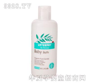 Ⱥ-лӤԡ¶260ml