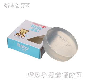 -͸70g