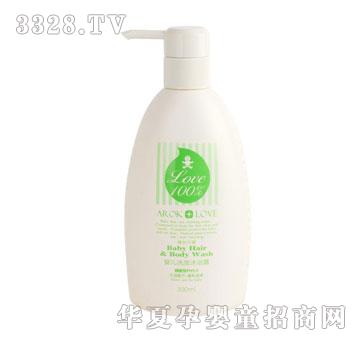 ɰ-Ӥϴԡ¶300ml