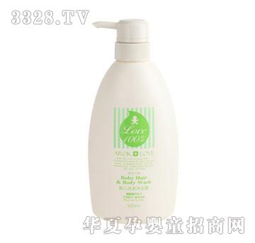 ɰ-Ӥϴԡ¶600ml