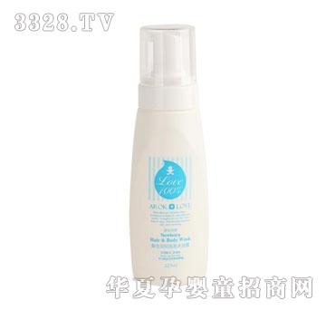 ɰ-ϴԡ¶227ml