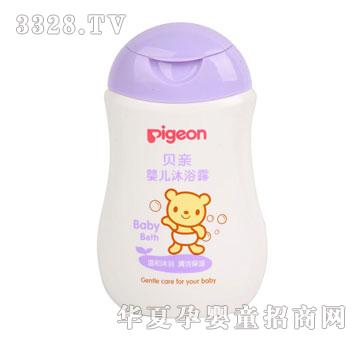 -Ӥԡ¶100ml