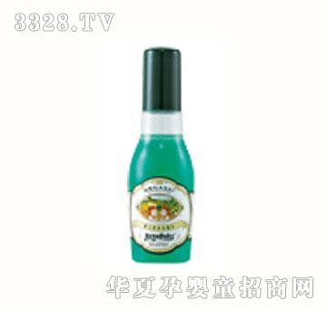 ԱȱӤݱ¶ˮ135ml