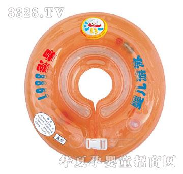 香港3861游泳圈