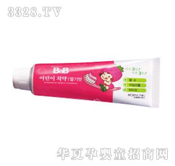 -׶90gݮζ