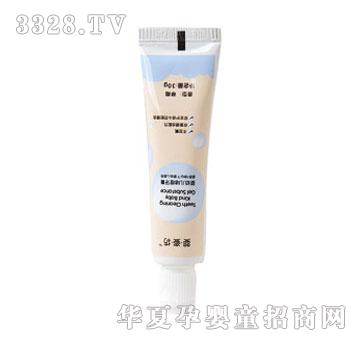 Ӥ˷-Ӥ׶30gݮζ