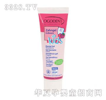 ŵ-ͯଣݮζ50ml