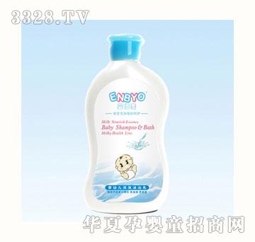 ӱӤ׶ϴԡ245g