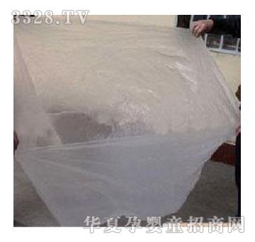 乖宝贝婴儿游泳专用水疗袋