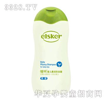 elskerȺӤϴ¶У258ml