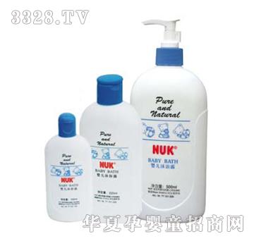 NUKӤԡ¶220ml