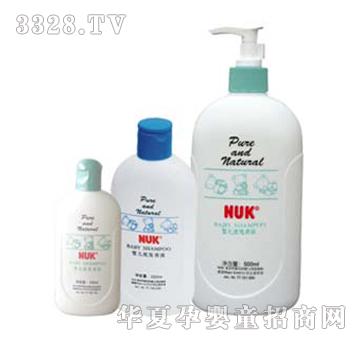 NUKӤϴ㲨100ML