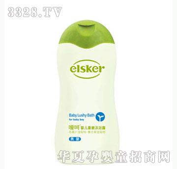 ȺȺӤԡ飨У258ml