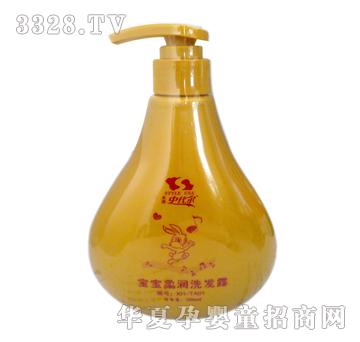 ʷϴ¶300ml