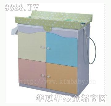康婴贝BD-004洗澡台
