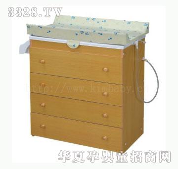 康婴贝BD-001洗澡台