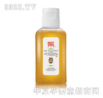 ӤBH-035Һ60ml