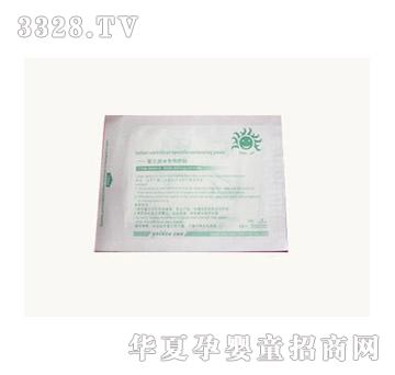 皇家孕婴专用肚脐贴YY4