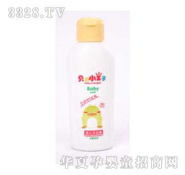 СӤԡ¶100ml