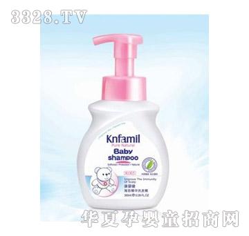 ӤӤknfamil̦ϴ350ml