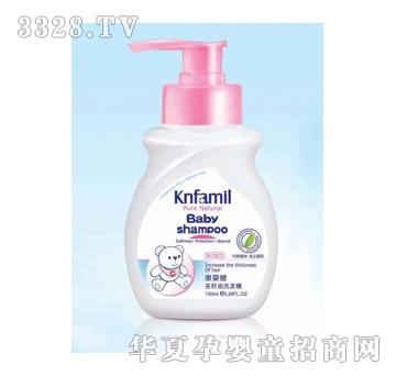 ӤӤknfamilϴ150ml