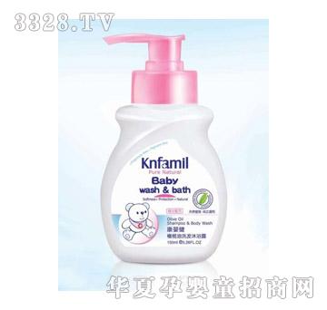 ӤӤknfamilϴԡ¶150ml