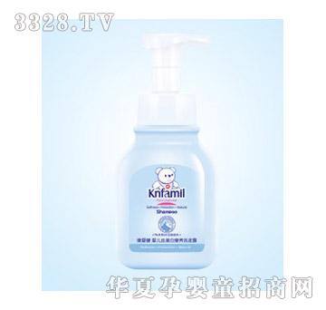 ӤӤӤ˿Ӫϴ¶350ML