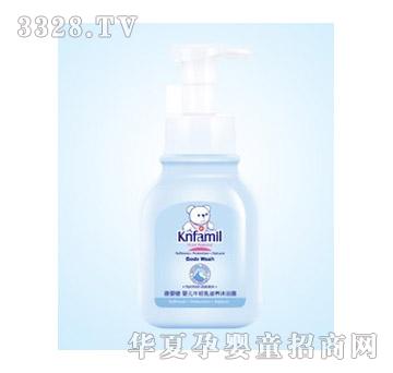 ӤӤӤţԡ¶240ml