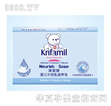 ӤӤӤţ200g