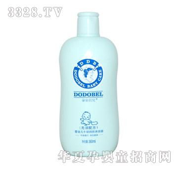 䱴ţԡ¶360ml