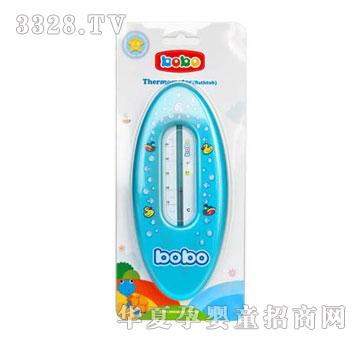 boboֶСˮ¼