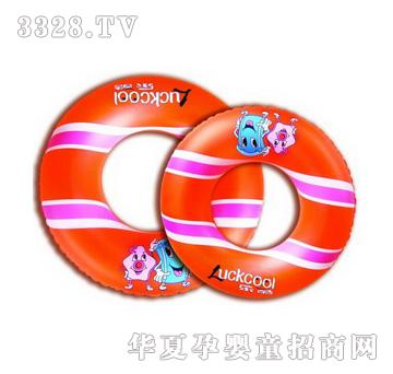 盈泰公司100CM泳圈