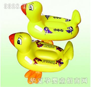 盈泰公司YT-049鸭子坐骑
