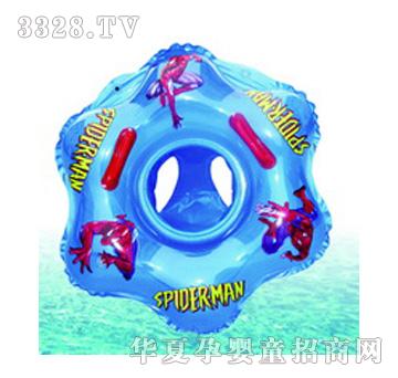 盈泰公司YT-069/070六角泳圈