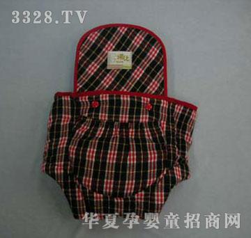 大爱孕婴诺比5180