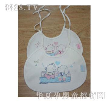 大爱孕婴诺比9062