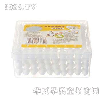 大爱孕婴RK-3781