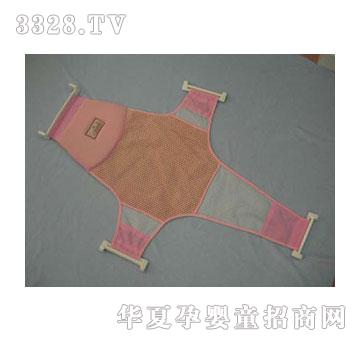 大爱孕婴浴盆及沐浴床诺比9003