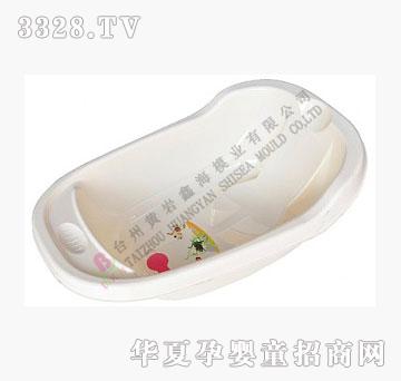 鑫海简洁浴盆