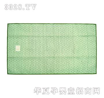 娃娃谷幼儿空调席L70-125