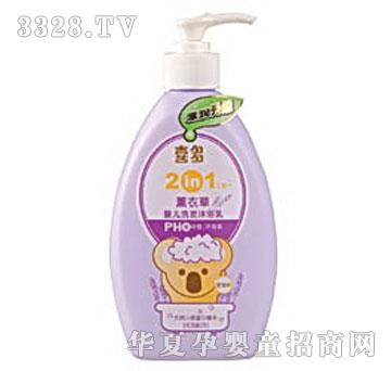 ϲ޹²Ӥϴԡ-400ML