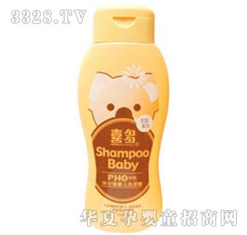ϲʾӤϴ-200ML