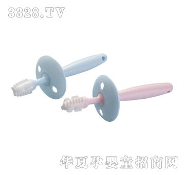 兔兔舌苔刷AD-0731