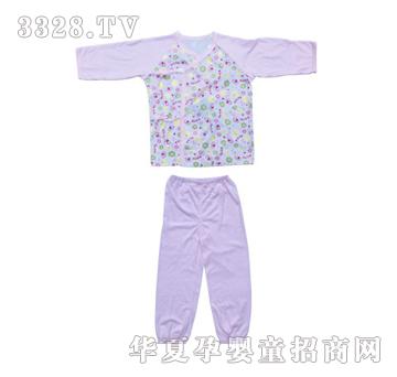 宝马波尼兔子花园和服套装