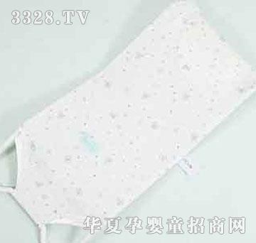 家婴坊纱布架式安全沐浴床