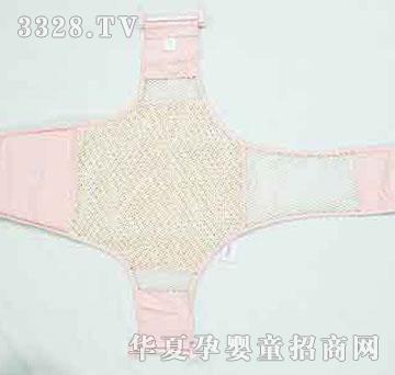 家婴坊婴儿摇篮防滑型沐浴床