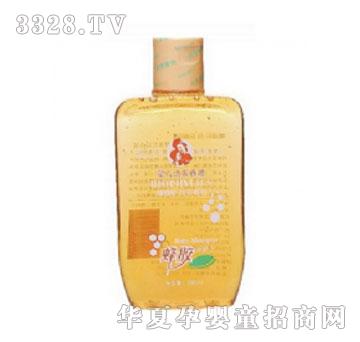 BPF-003-200佺Ӥϴ㲨200ml